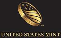 2011-National-Park-Quarter-Images